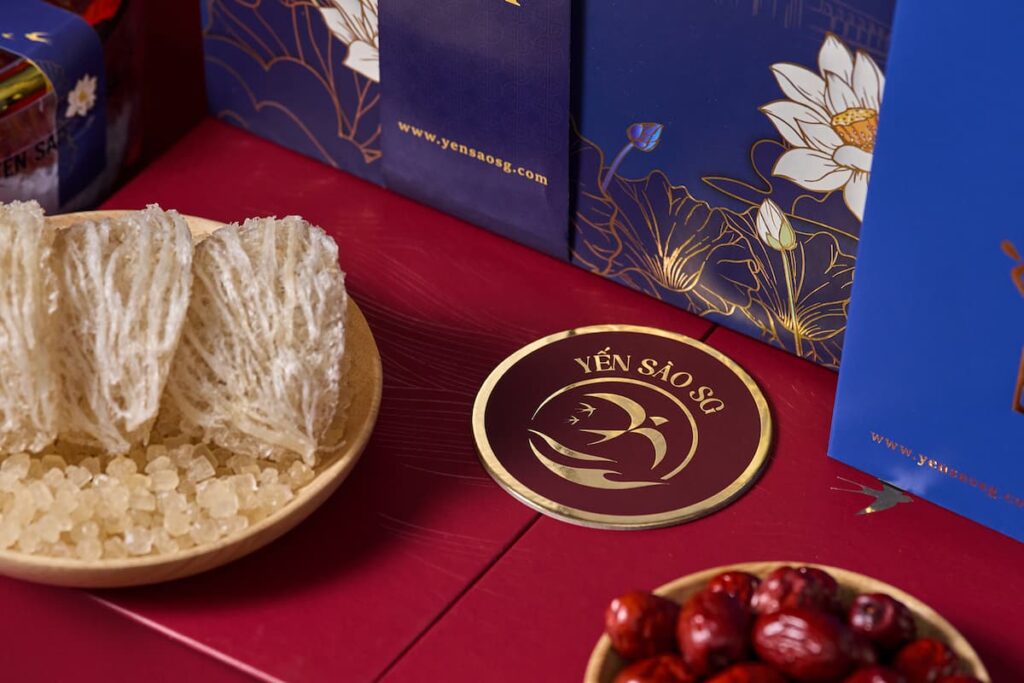 to yen tho lam qua bieu sang trong 2026 1