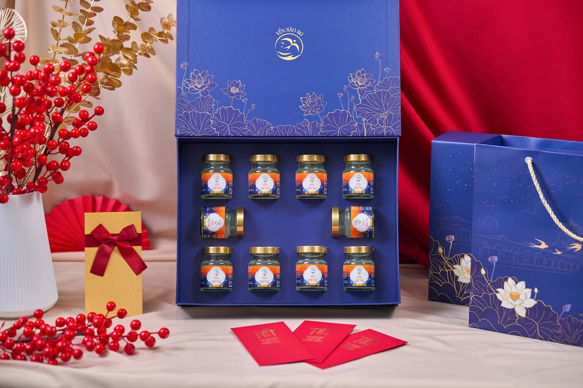 xu huong qua bieu suc khoe cao cap 2026 1