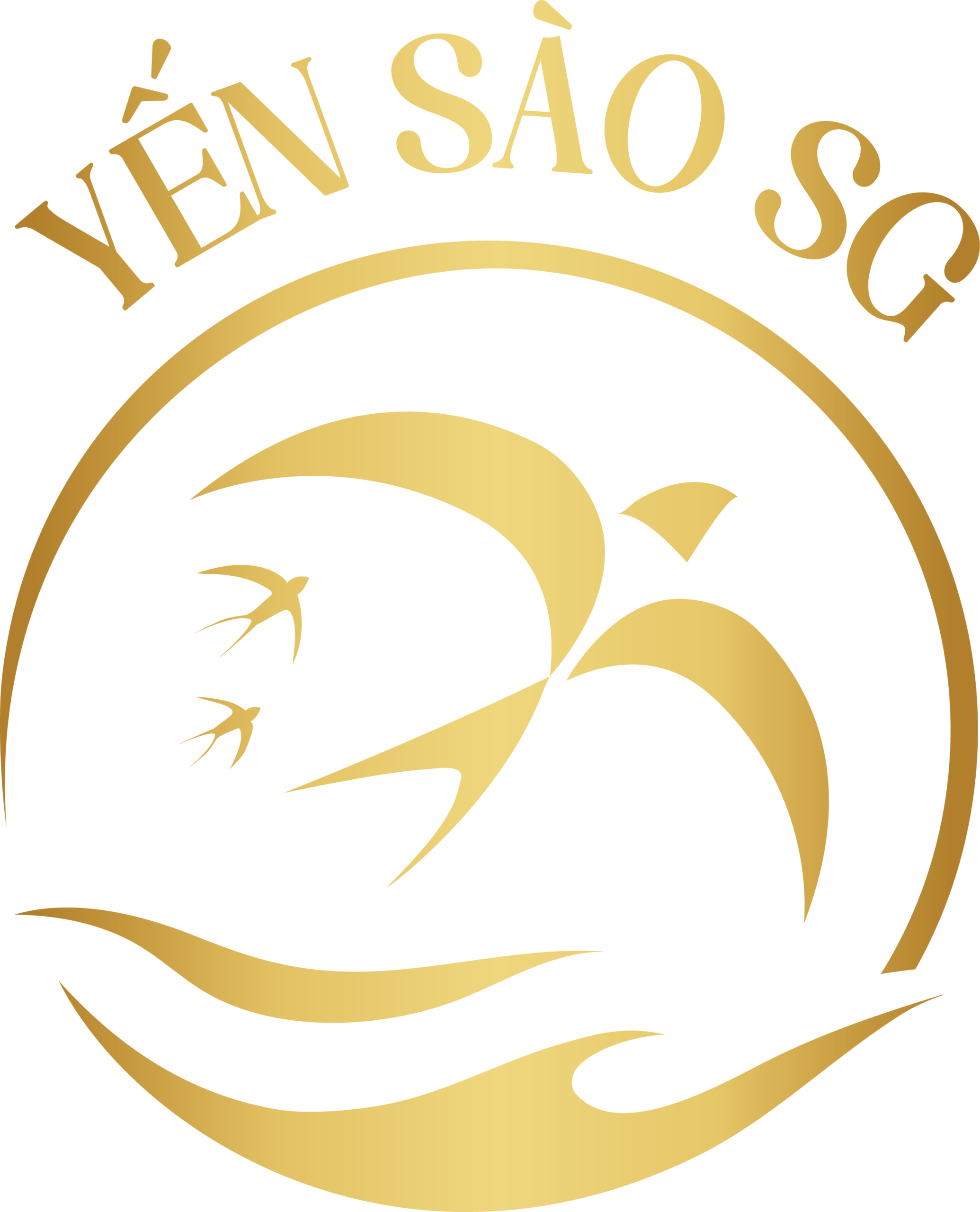 logo yssg 5 7 25 k nen