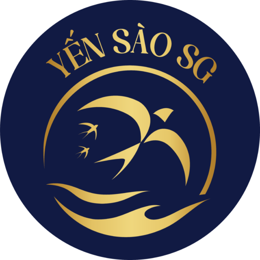 Yến Sào SG