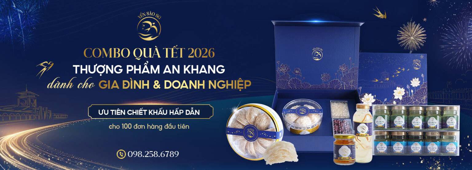 slide 1800x650px tet1 1536x555