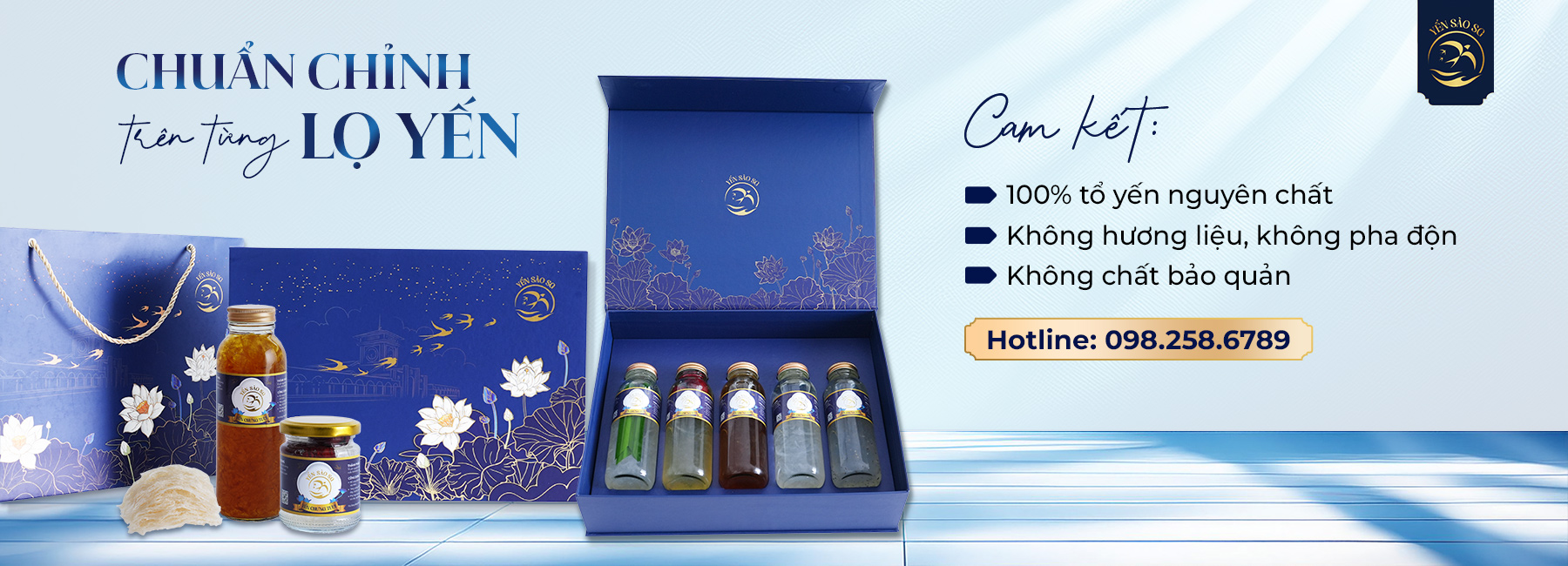 slide 1800x650px tet2