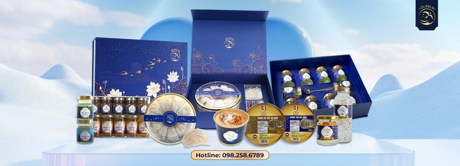 slide 1800x650px tet3 1536x555