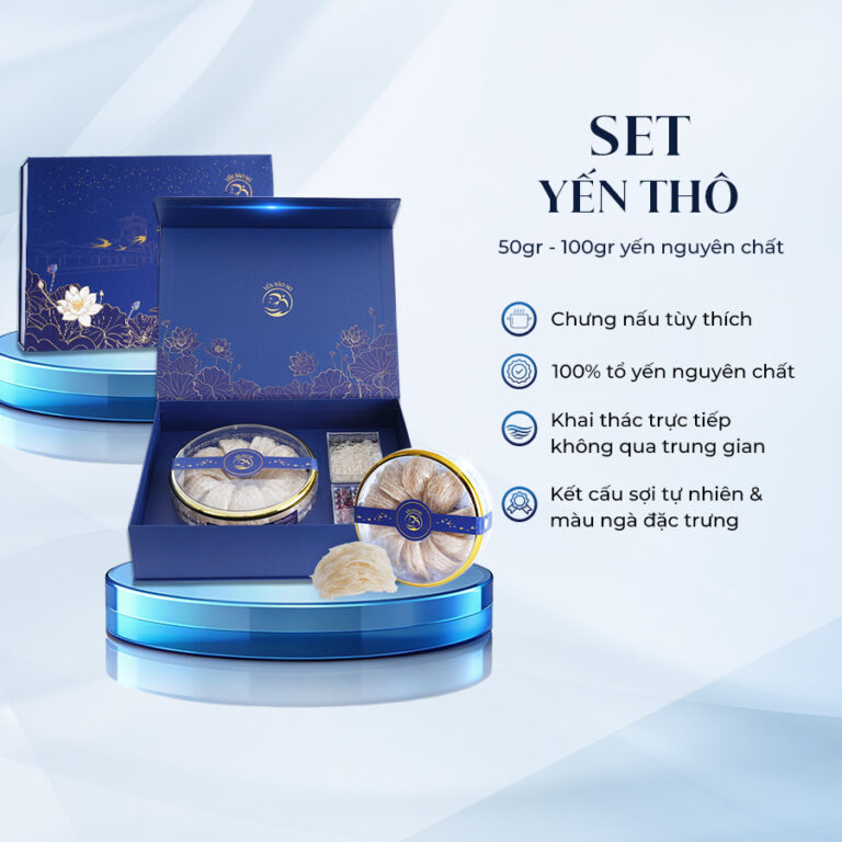 web tho vuonge2 768x768